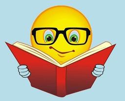 placeholder image to represent content