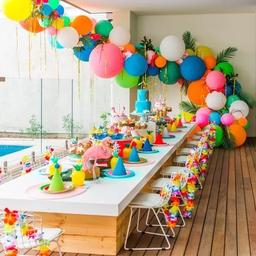 placeholder image to represent content