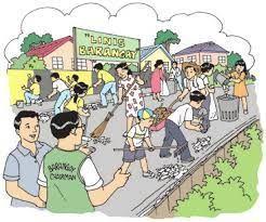 placeholder image to represent content