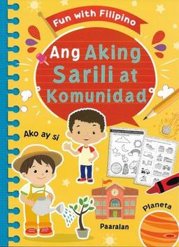 placeholder image to represent content