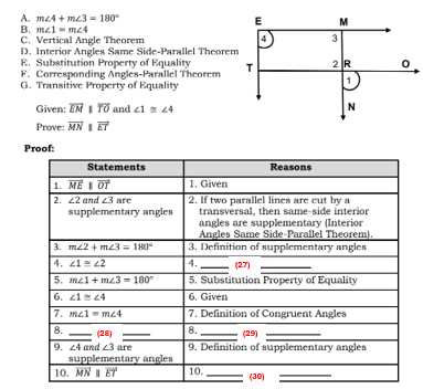 Question Image