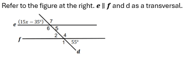 Question Image
