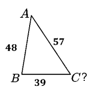 Question Image