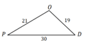 Question Image