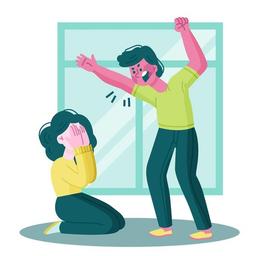 placeholder image to represent content