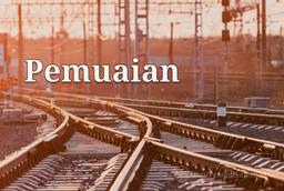 placeholder image to represent content