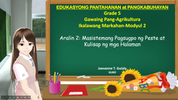 placeholder image to represent content