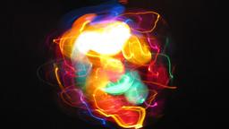 placeholder image to represent content