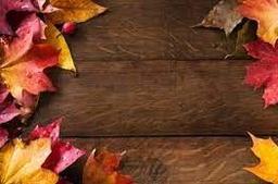 placeholder image to represent content