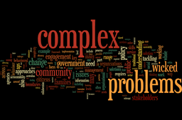 placeholder image to represent content