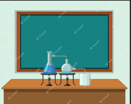 placeholder image to represent content