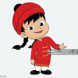 placeholder image to represent content