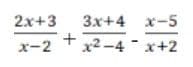 Question Image