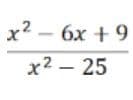 Question Image