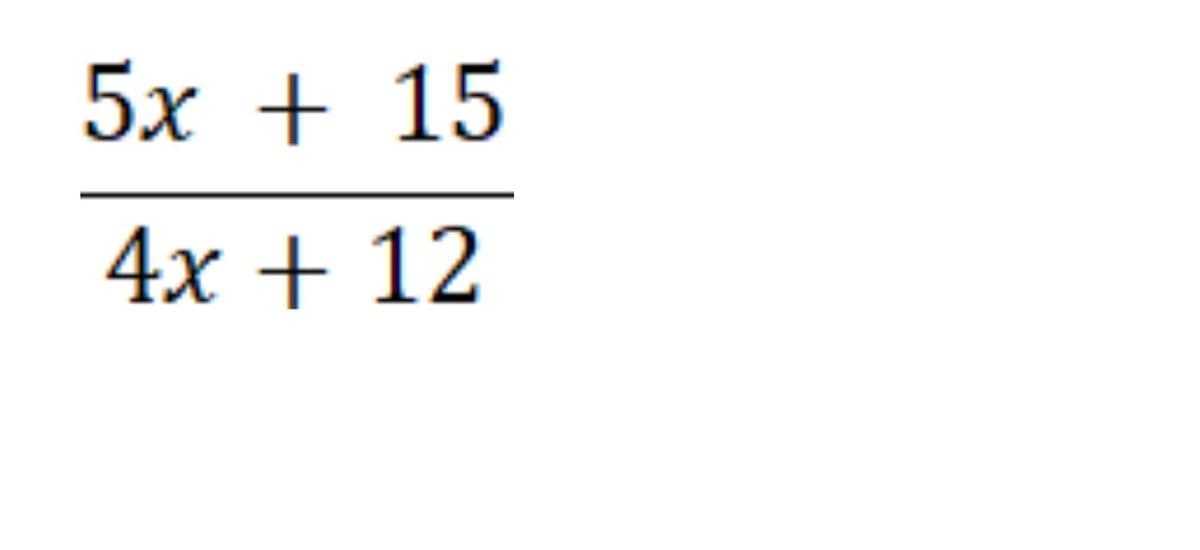 Question Image