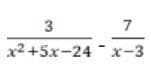 Question Image