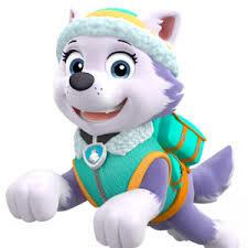 placeholder image to represent content