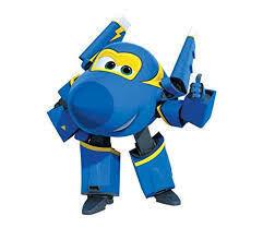 placeholder image to represent content