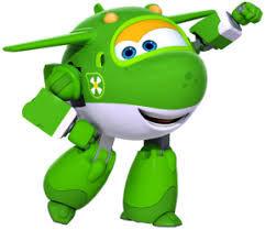 placeholder image to represent content