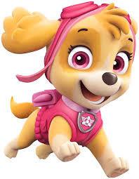 placeholder image to represent content