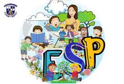 placeholder image to represent content