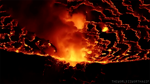 placeholder image to represent content