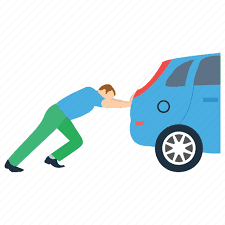 placeholder image to represent content