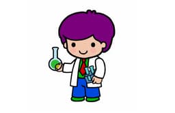 placeholder image to represent content