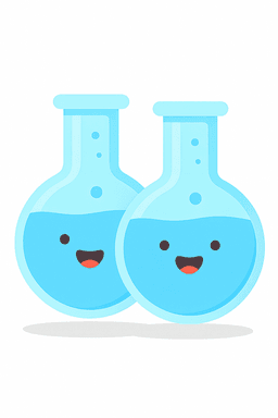 placeholder image to represent content
