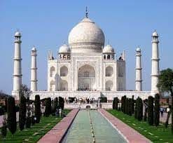 Question Image