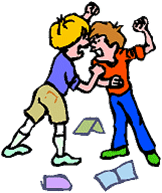 placeholder image to represent content