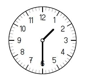 Question Image
