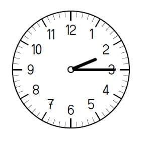 Question Image