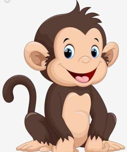 placeholder image to represent content