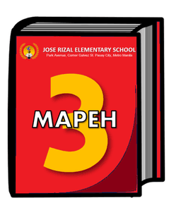 placeholder image to represent content