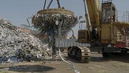 placeholder image to represent content