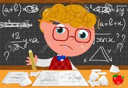 placeholder image to represent content