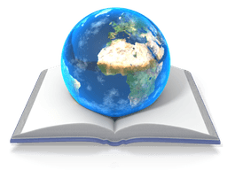 placeholder image to represent content