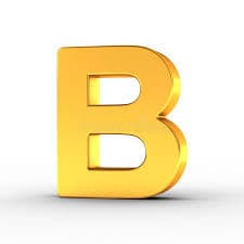 Answer Image