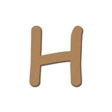 Answer Image