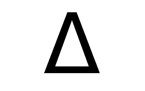 Answer Image
