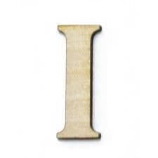 Answer Image