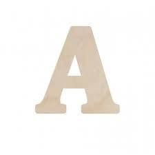 Answer Image