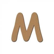 Answer Image