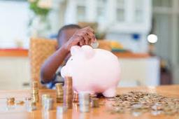 placeholder image to represent content