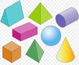 placeholder image to represent content