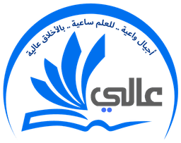 placeholder image to represent content