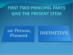 placeholder image to represent content