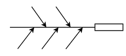 placeholder image to represent content