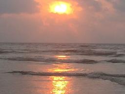 placeholder image to represent content